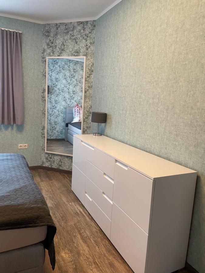 Apartament Zum Geigenmueller Stutzengrun Zewnętrze zdjęcie