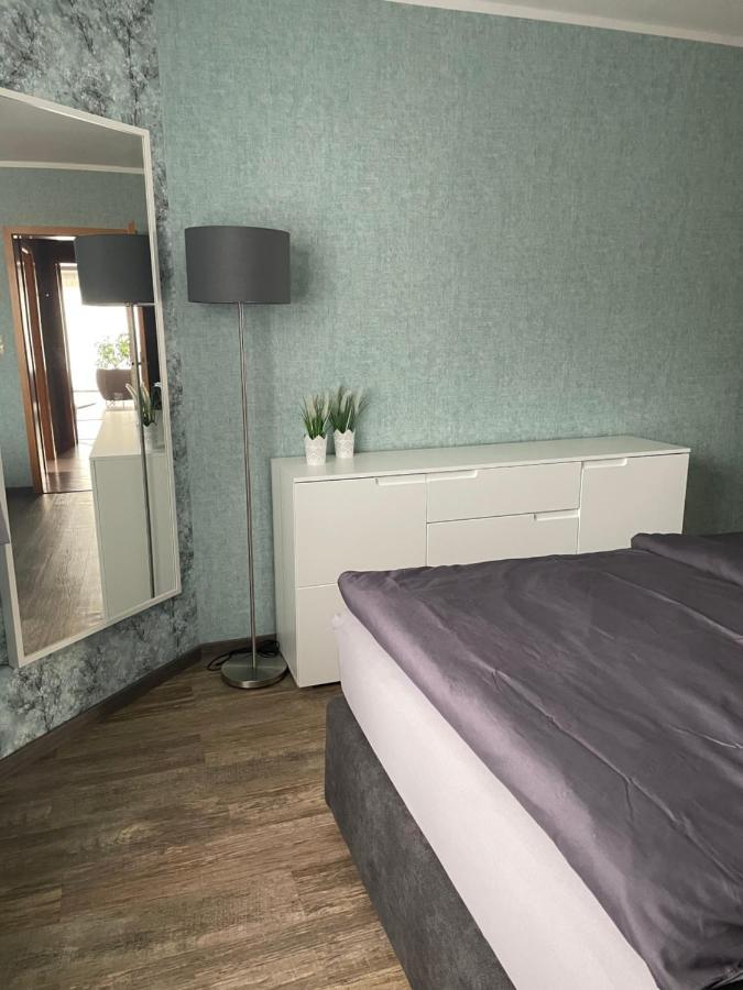 Apartament Zum Geigenmueller Stutzengrun Zewnętrze zdjęcie